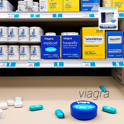 Viagra sin receta medica en españa